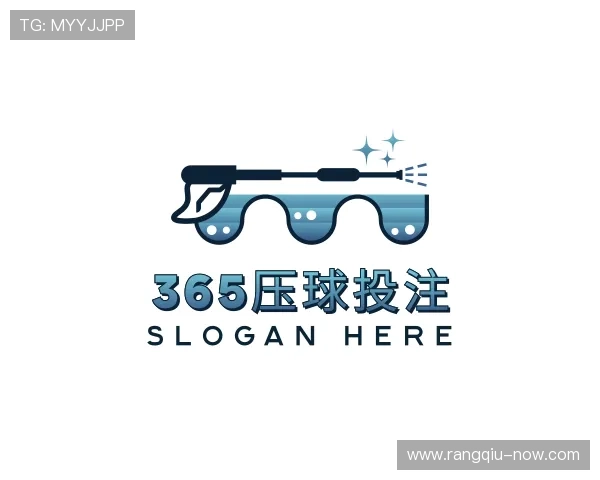介绍365压球网
