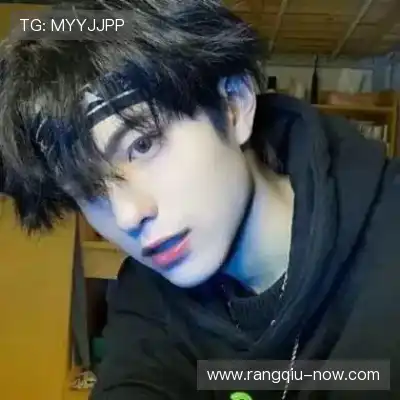 尹娆姗